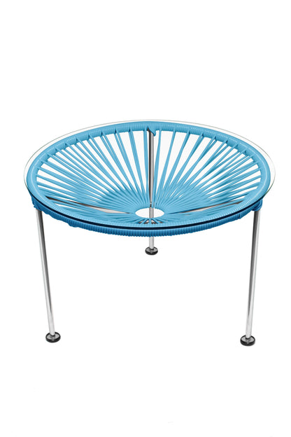 Zicatela Coffee Table