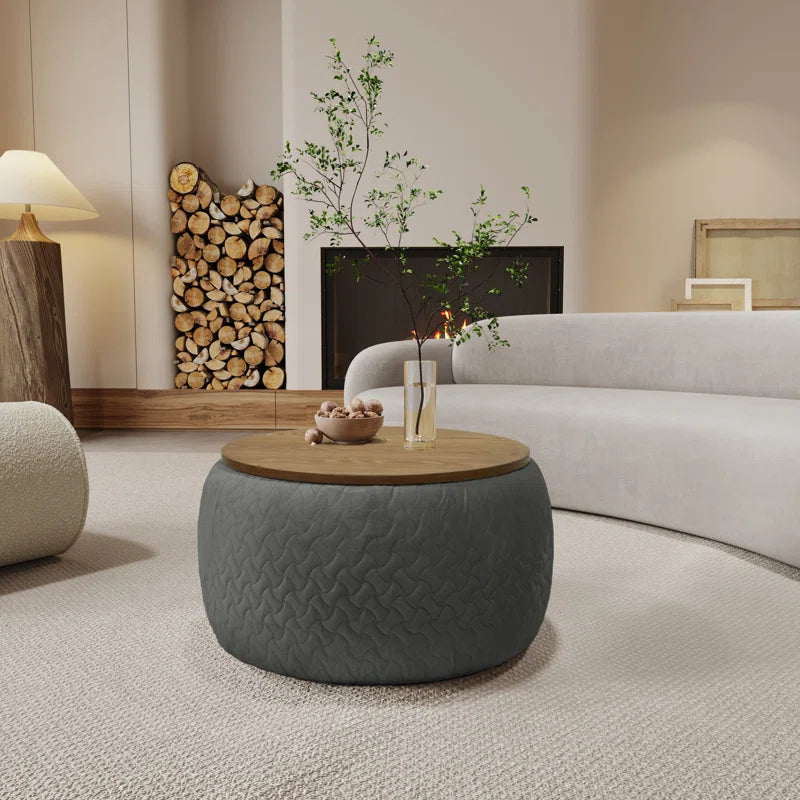 Debe Coffee Table