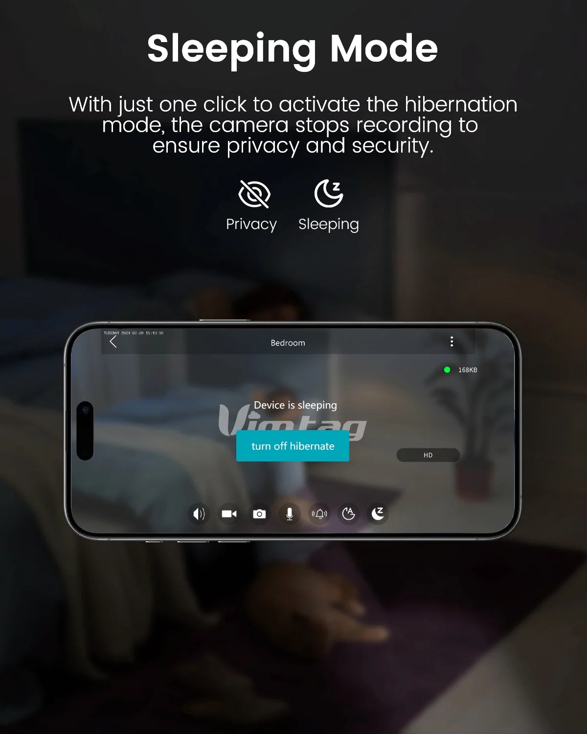 2.5K Indoor Camera, 5G/2.4G Wifi Cameras for Home Security, 360° Pan/Tilt Pet Camera for Dog/Cat, Baby Monitor, Phone App, Motion Tracking & Alerts, Night Vision, Two-Way Audio, Support Alexa