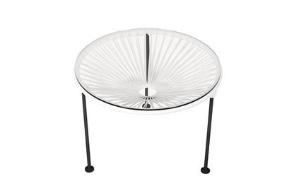 Zicatela Coffee Table