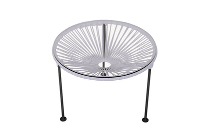 Zicatela Coffee Table