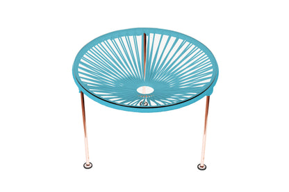 Zicatela Coffee Table